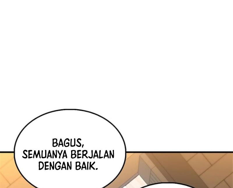 Chapter 141 - halaman 26