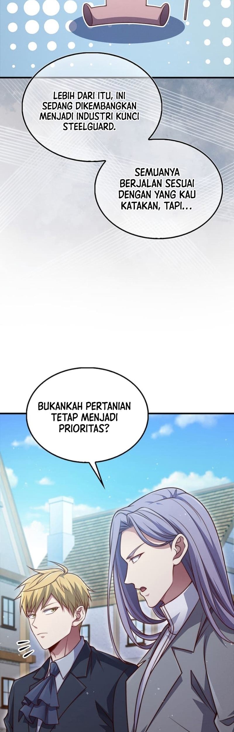 Chapter 141 - halaman 37