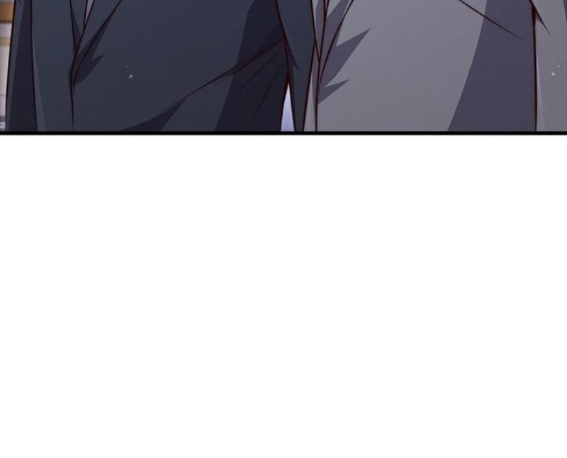 Chapter 141 - halaman 38