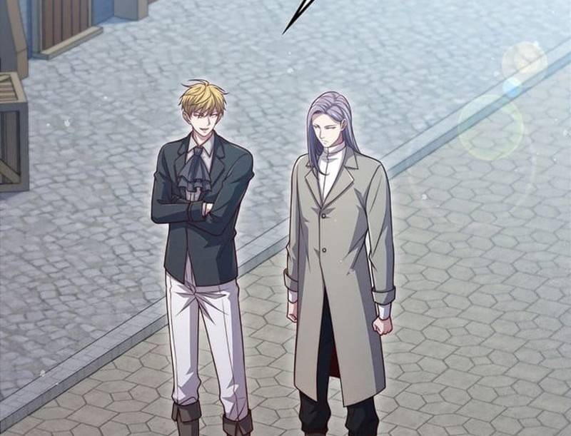 Chapter 141 - halaman 40