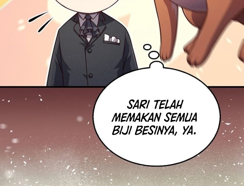 Chapter 141 - halaman 42
