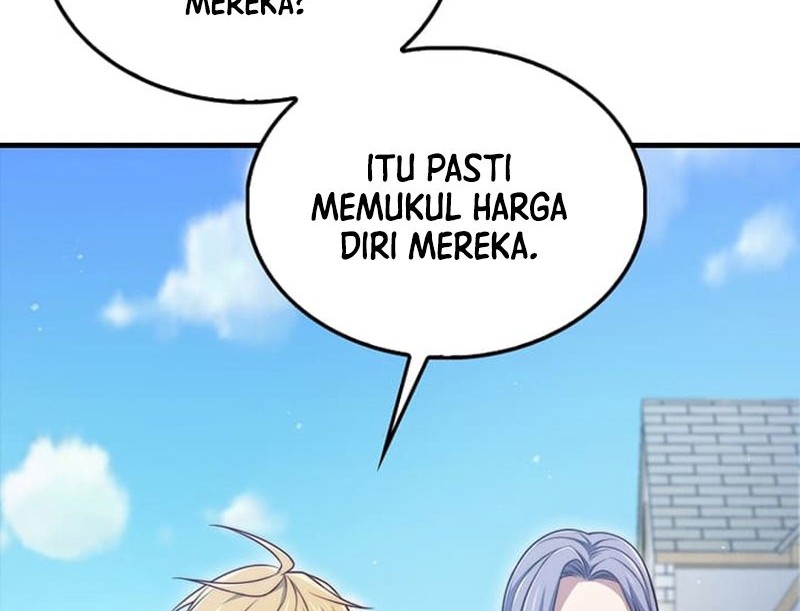 Chapter 141 - halaman 44