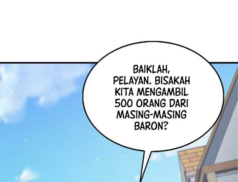 Chapter 141 - halaman 46