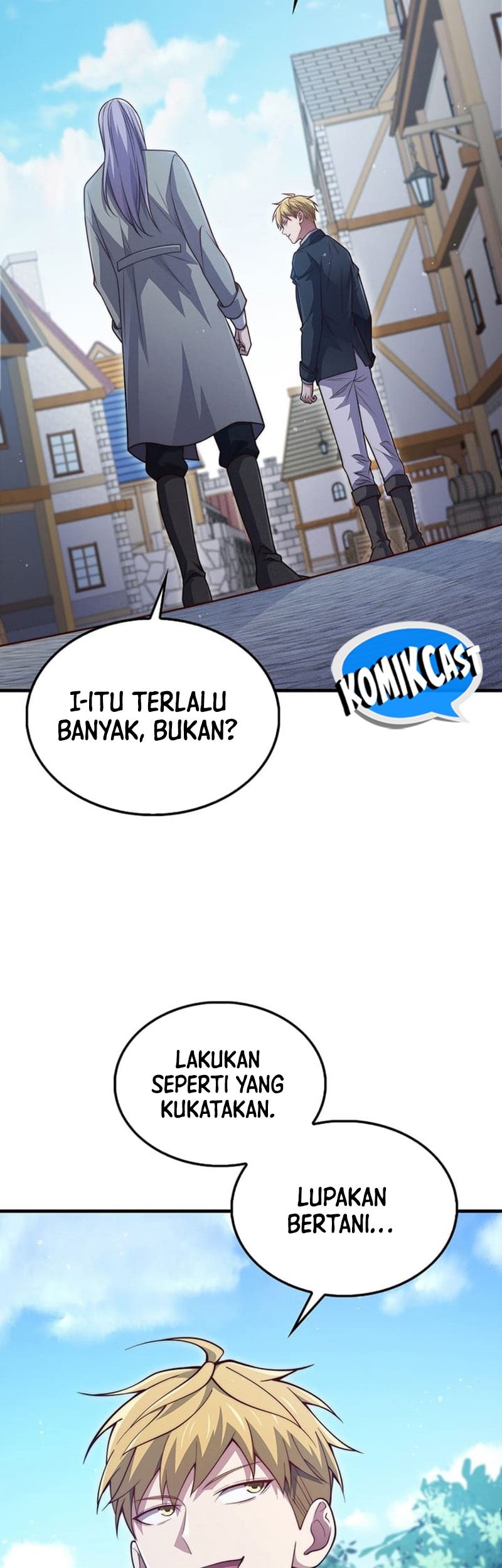 Chapter 141 - halaman 47