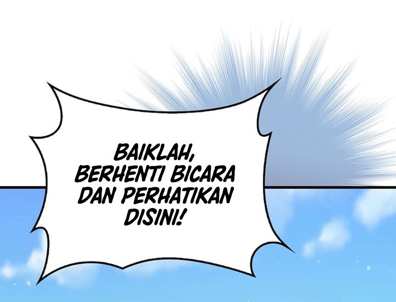 Chapter 141 - halaman 52