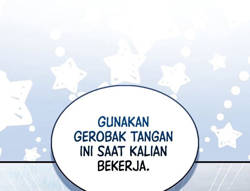 Chapter 141 - halaman 56