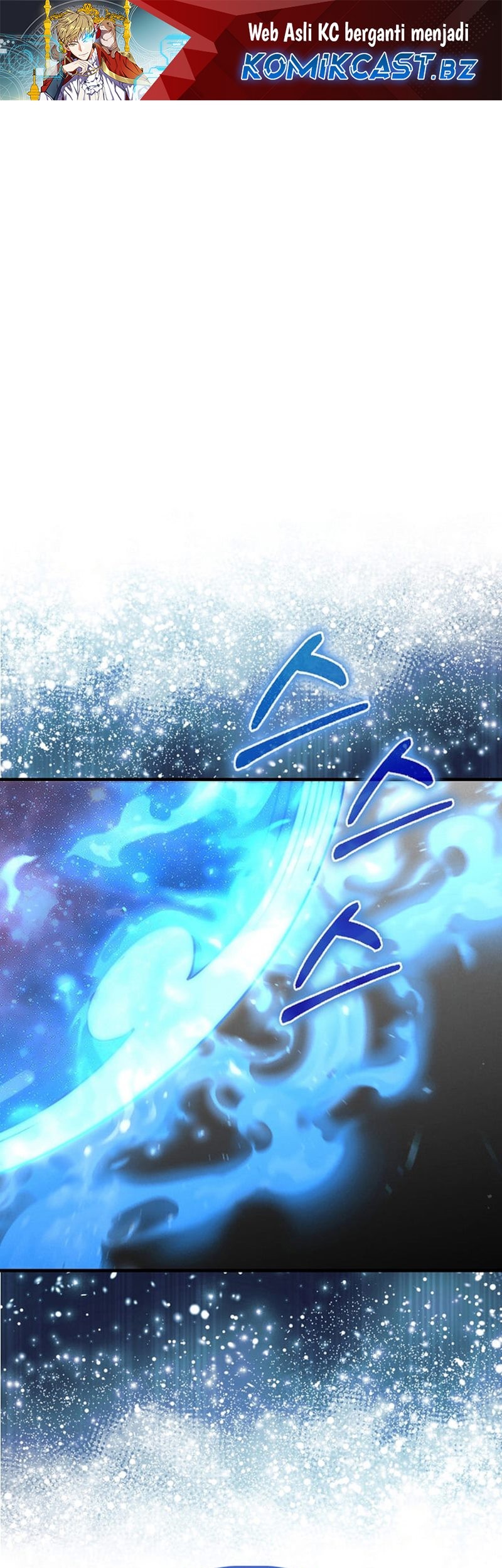 Chapter 141 - halaman 3