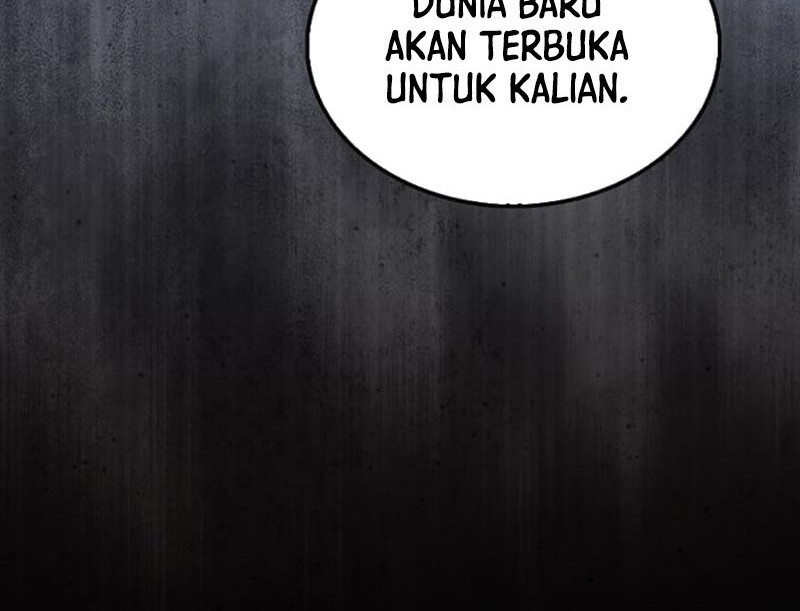Chapter 141 - halaman 60