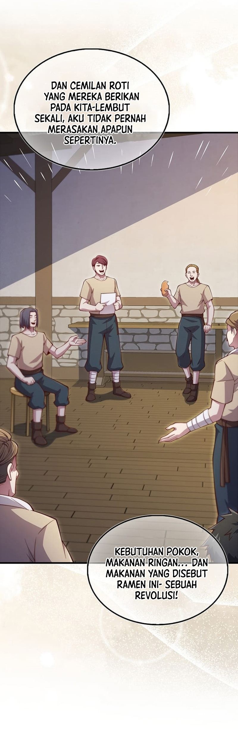 Chapter 141 - halaman 63
