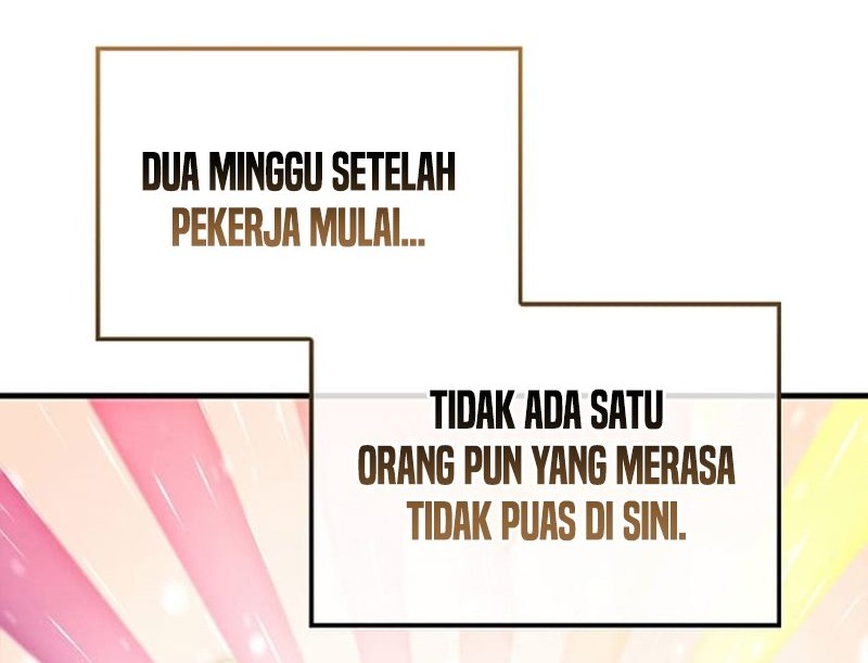 Chapter 141 - halaman 64