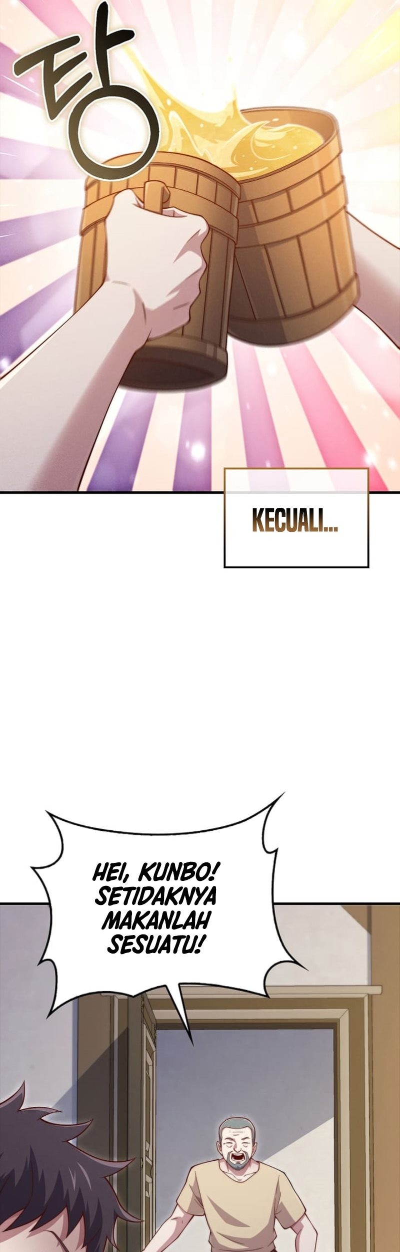 Chapter 141 - halaman 65