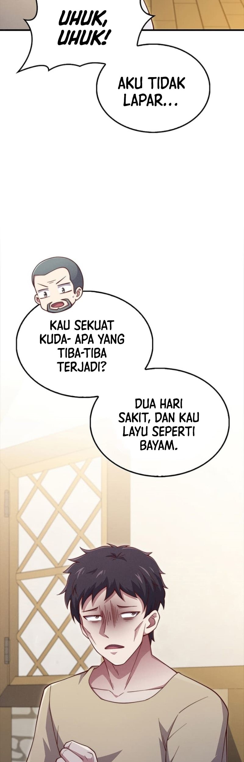 Chapter 141 - halaman 67
