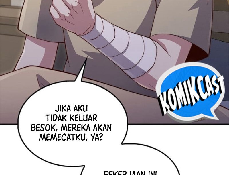 Chapter 141 - halaman 68