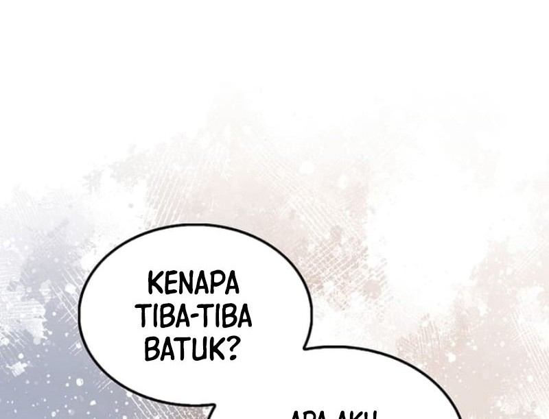 Chapter 141 - halaman 70