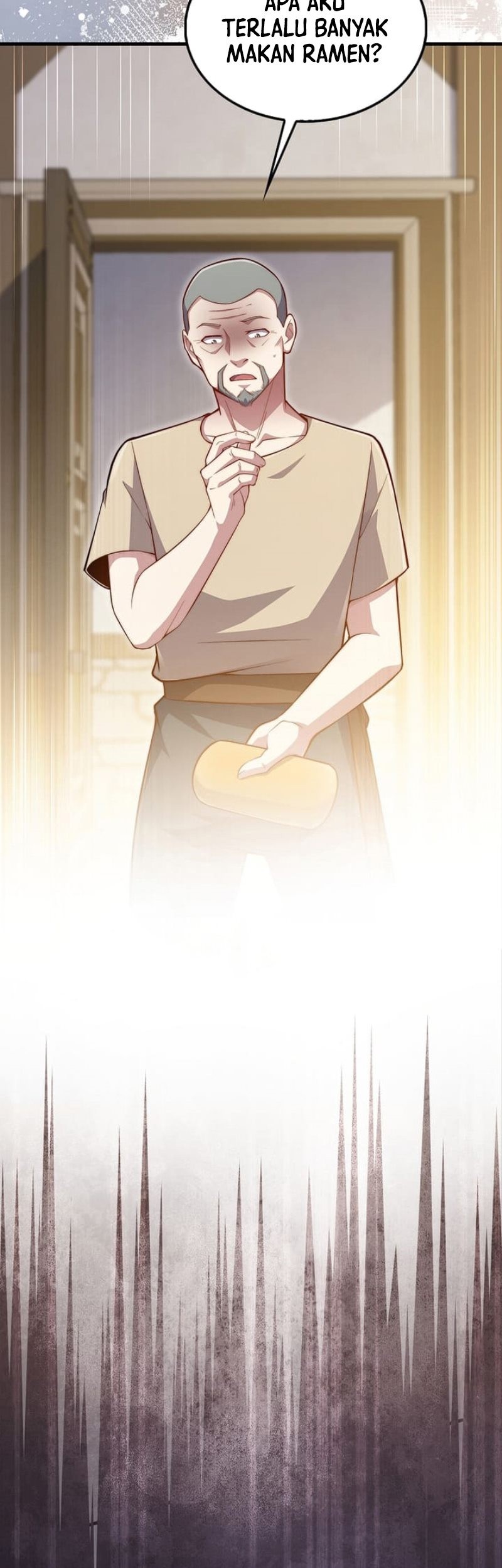 Chapter 141 - halaman 71