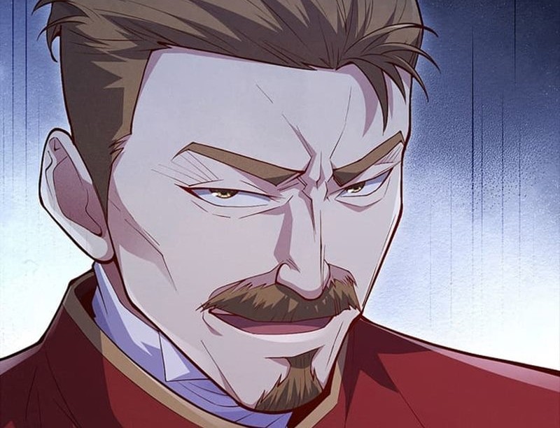 Chapter 141 - halaman 76