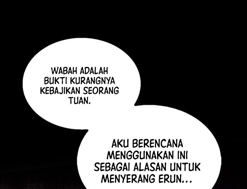 Chapter 141 - halaman 78