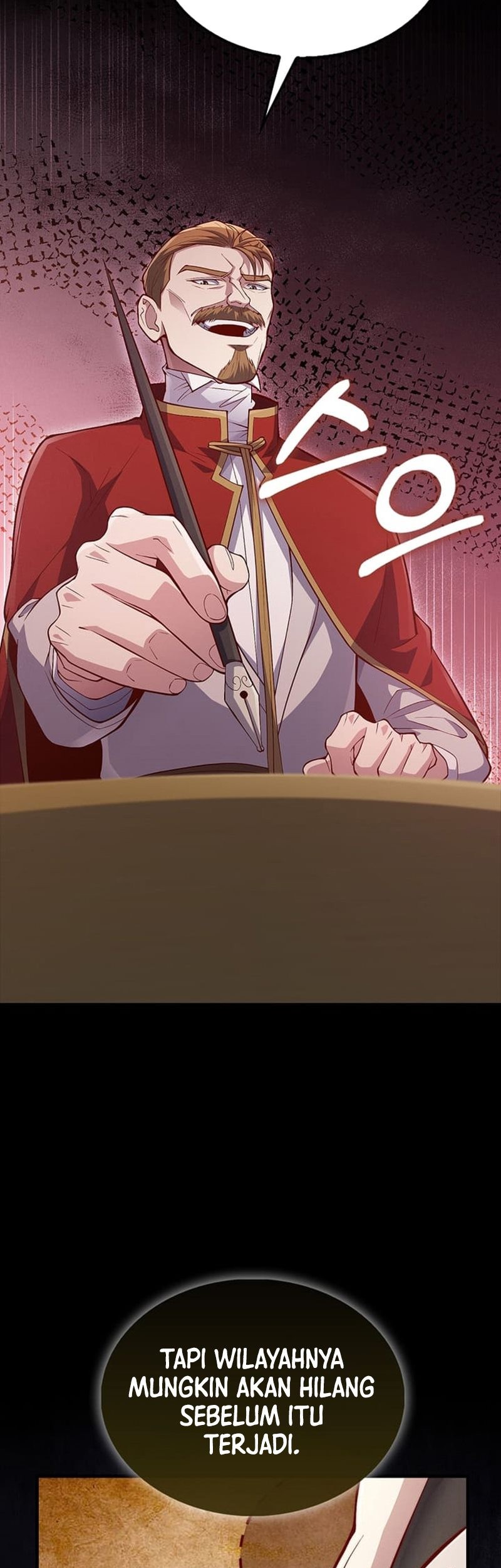 Chapter 141 - halaman 79