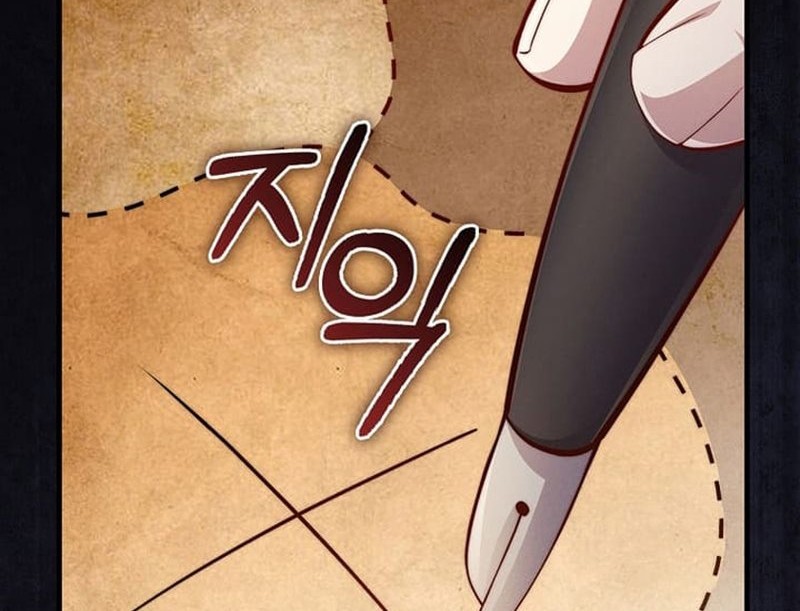 Chapter 141 - halaman 80