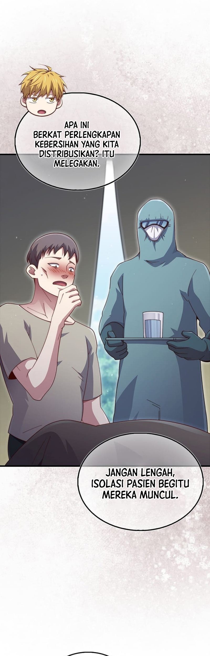 Chapter 141 - halaman 87