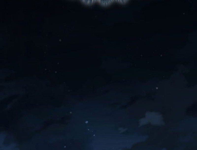 Chapter 141 - halaman 92