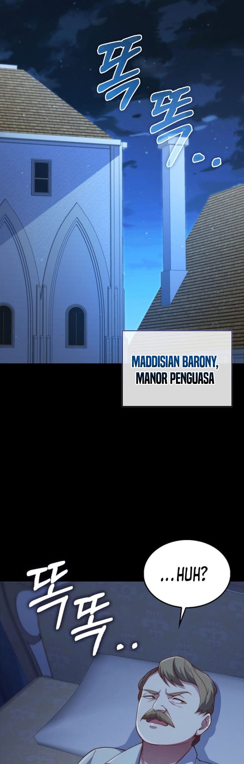 Chapter 141 - halaman 93