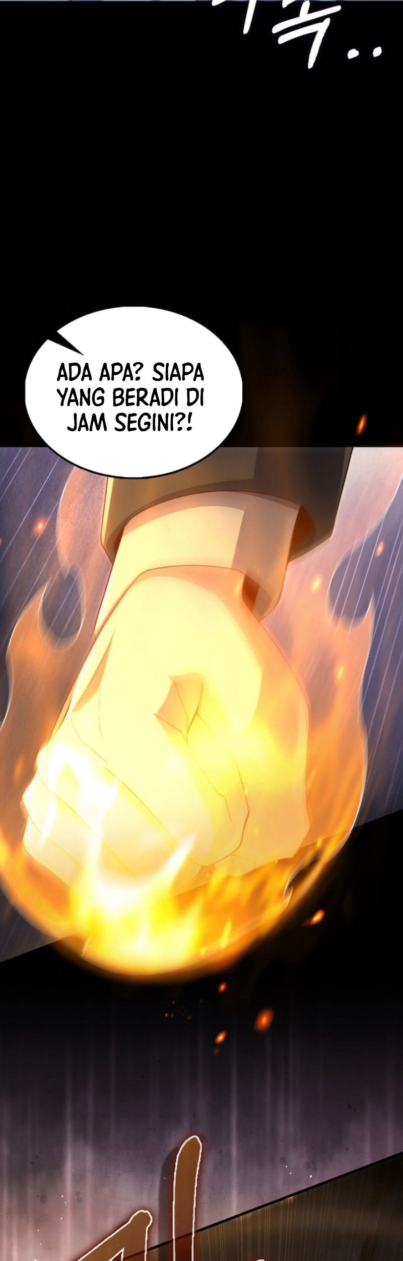 Chapter 141 - halaman 95