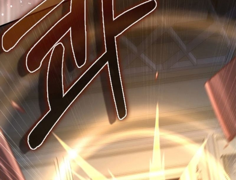 Chapter 141 - halaman 96