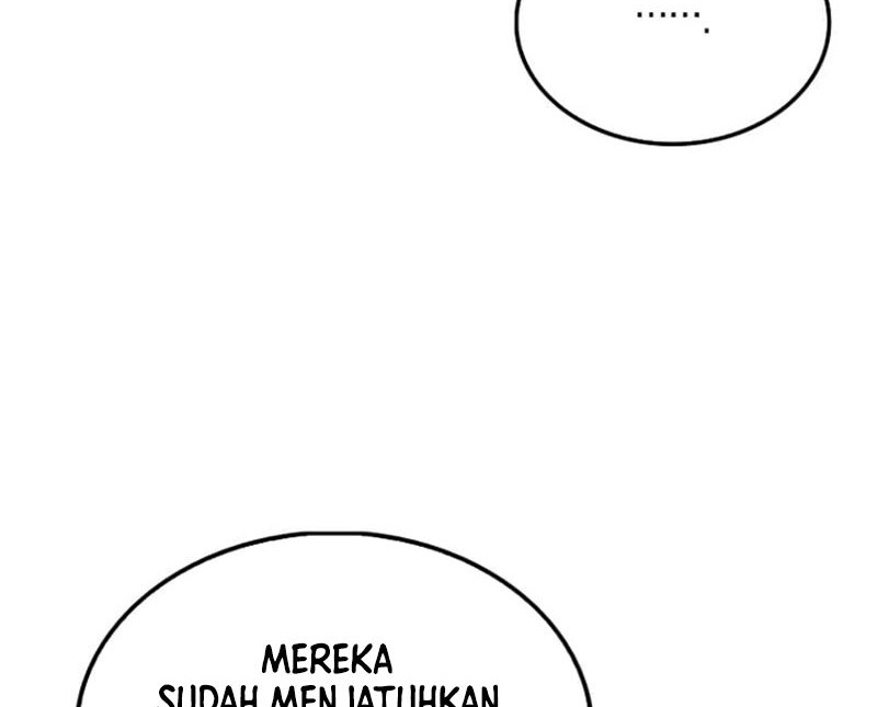 Chapter 141 - halaman 8