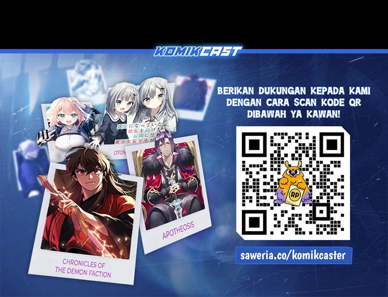 Chapter 141 - halaman 102