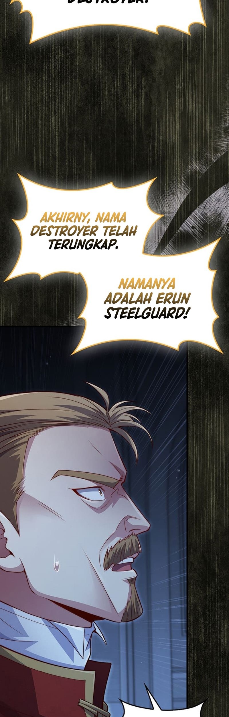 Chapter 141 - halaman 13