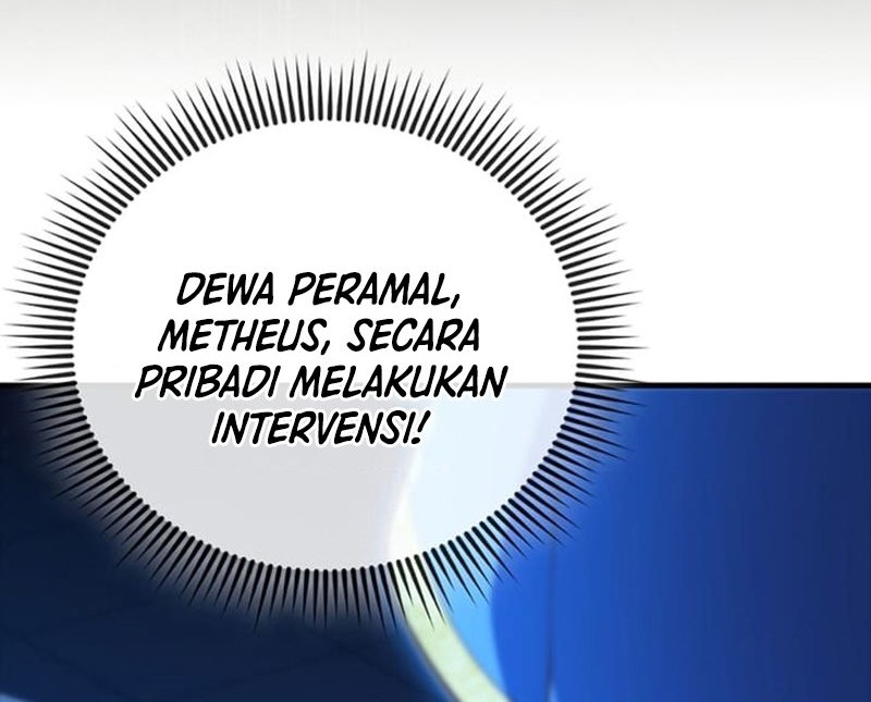 Chapter 141 - halaman 16