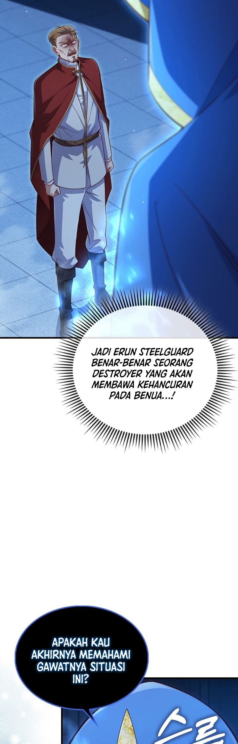Chapter 141 - halaman 17