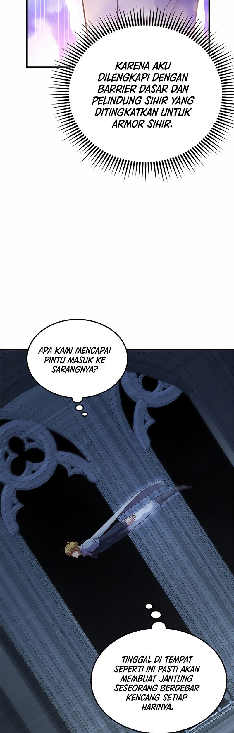 Chapter 140 - halaman 23