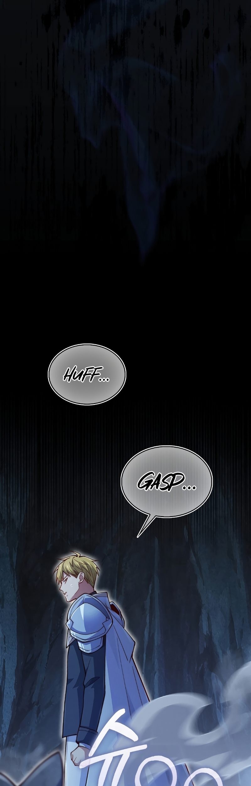 Chapter 140 - halaman 31