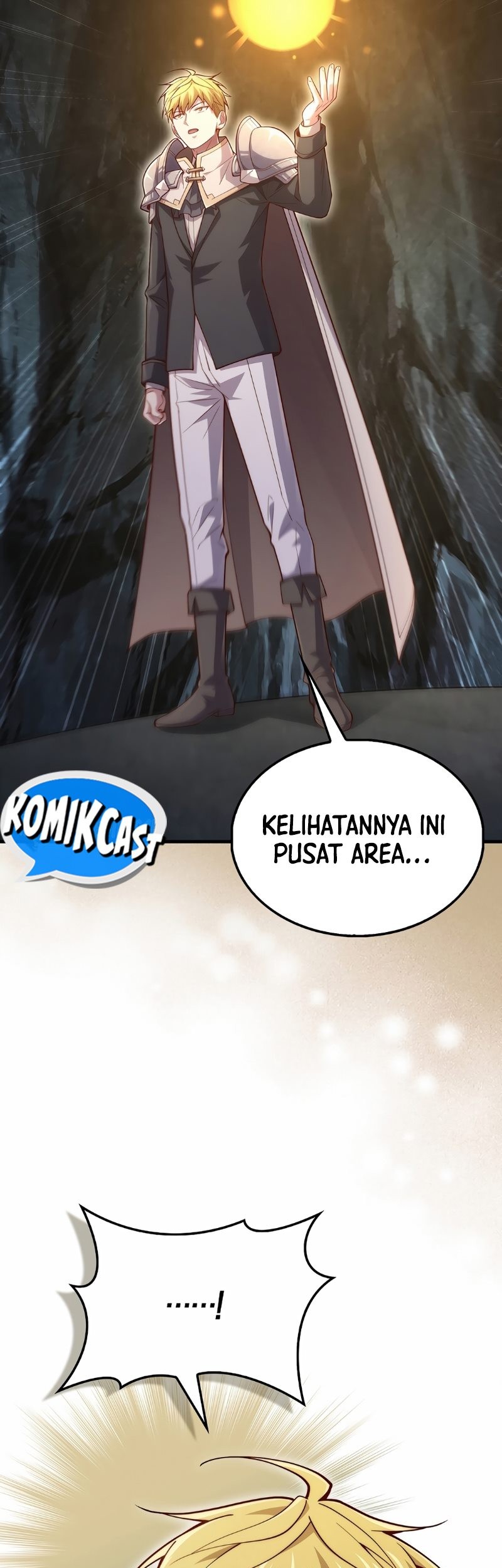 Chapter 140 - halaman 35