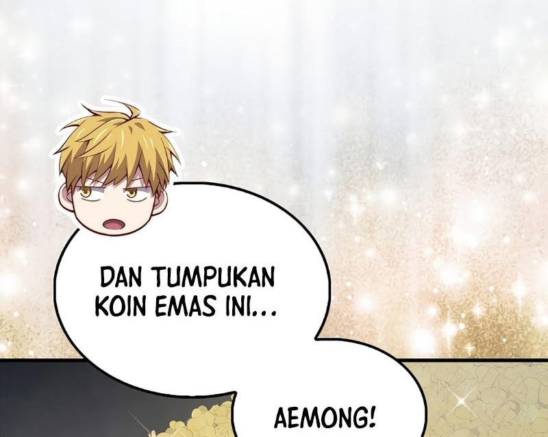 Chapter 140 - halaman 40