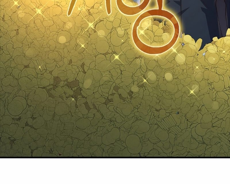 Chapter 140 - halaman 42