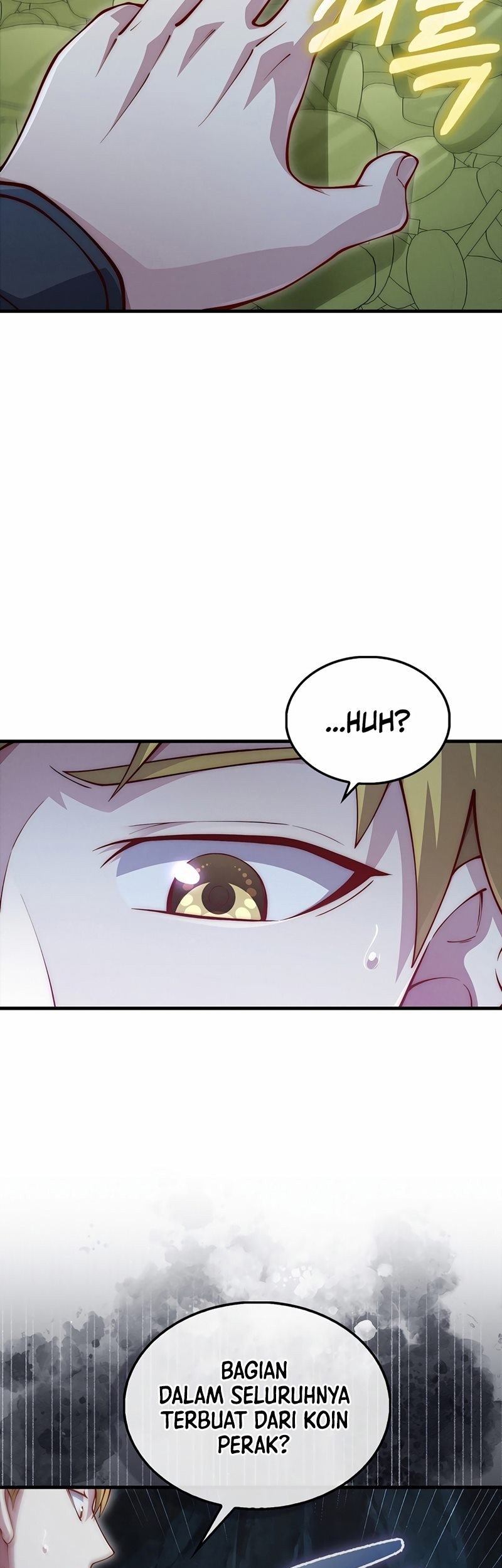 Chapter 140 - halaman 45