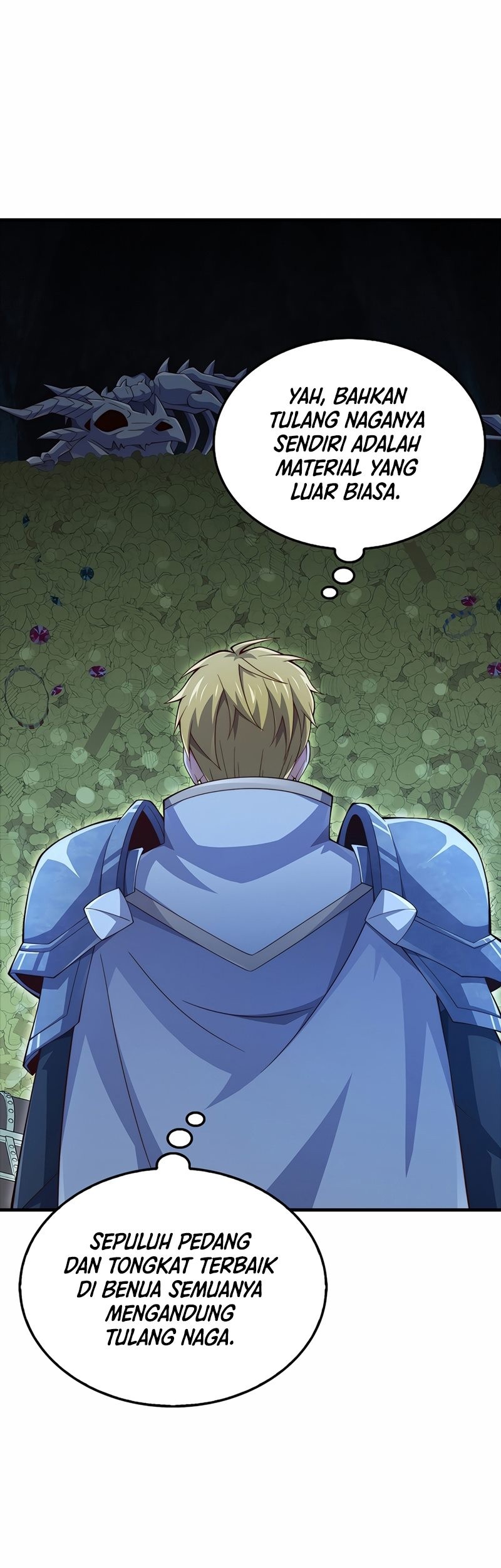 Chapter 140 - halaman 49