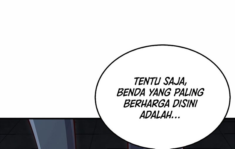 Chapter 140 - halaman 50