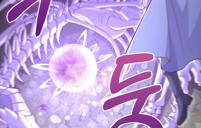 Chapter 140 - halaman 52