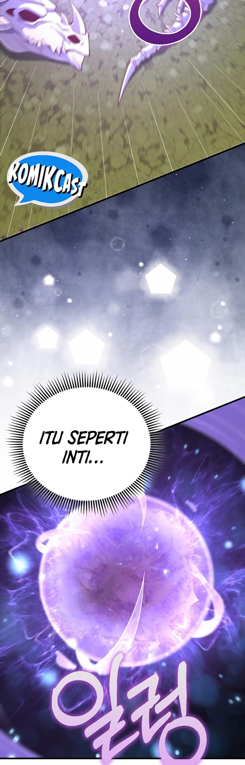 Chapter 140 - halaman 53