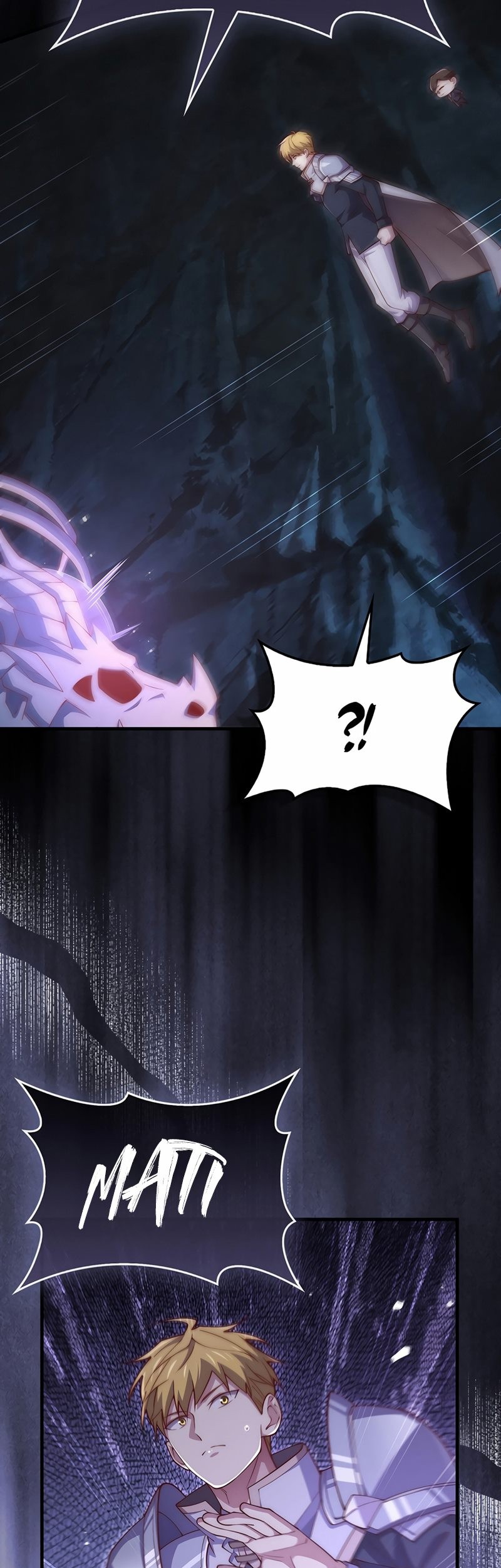 Chapter 140 - halaman 57