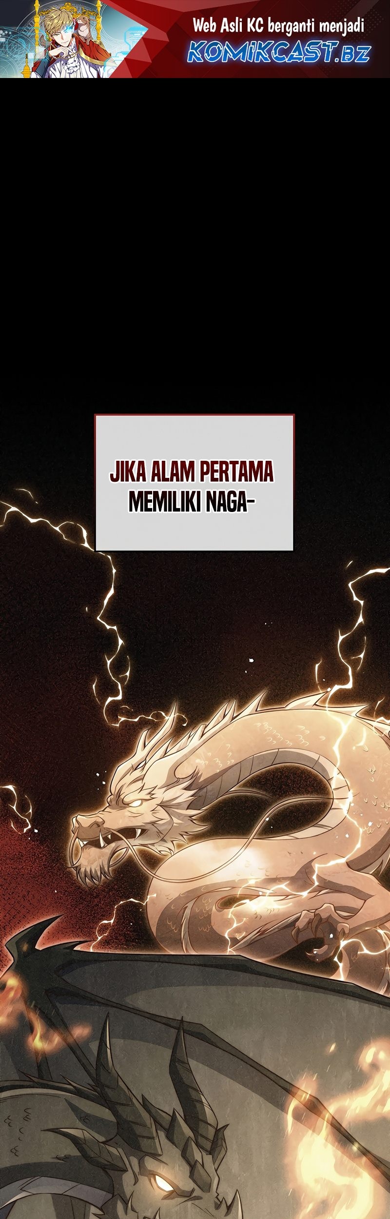 Chapter 140 - halaman 3