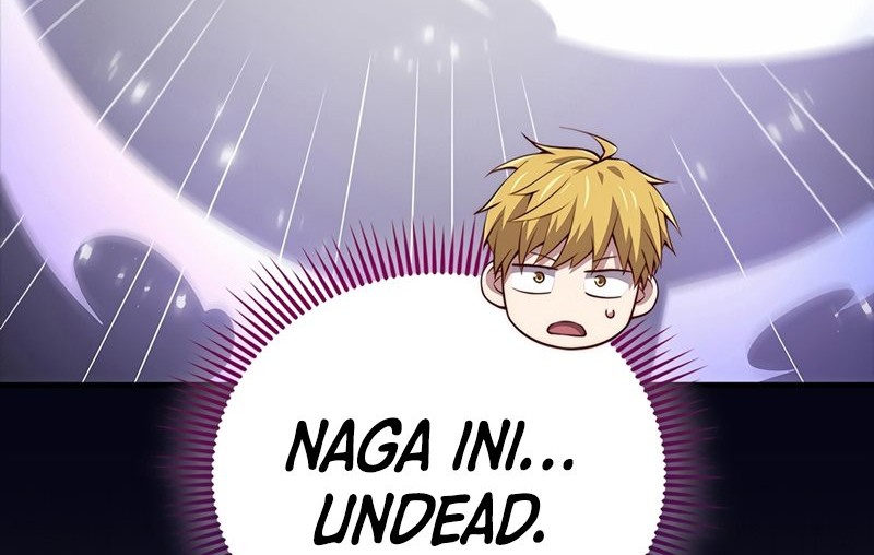 Chapter 140 - halaman 60