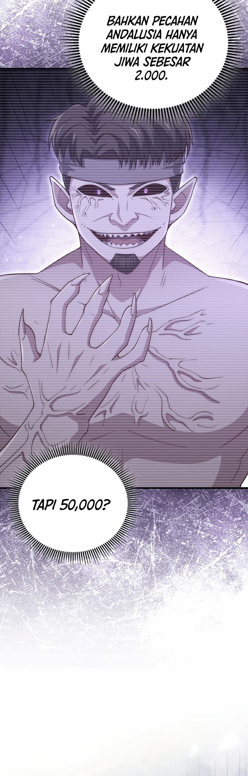 Chapter 140 - halaman 63