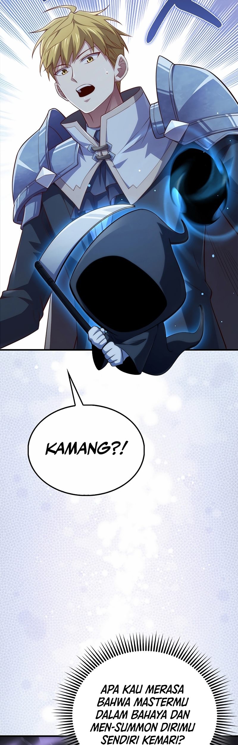 Chapter 140 - halaman 65