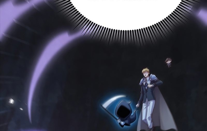 Chapter 140 - halaman 66