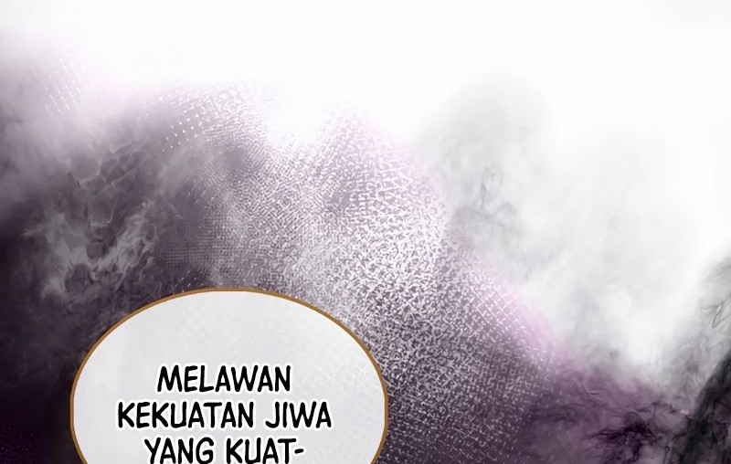Chapter 140 - halaman 68